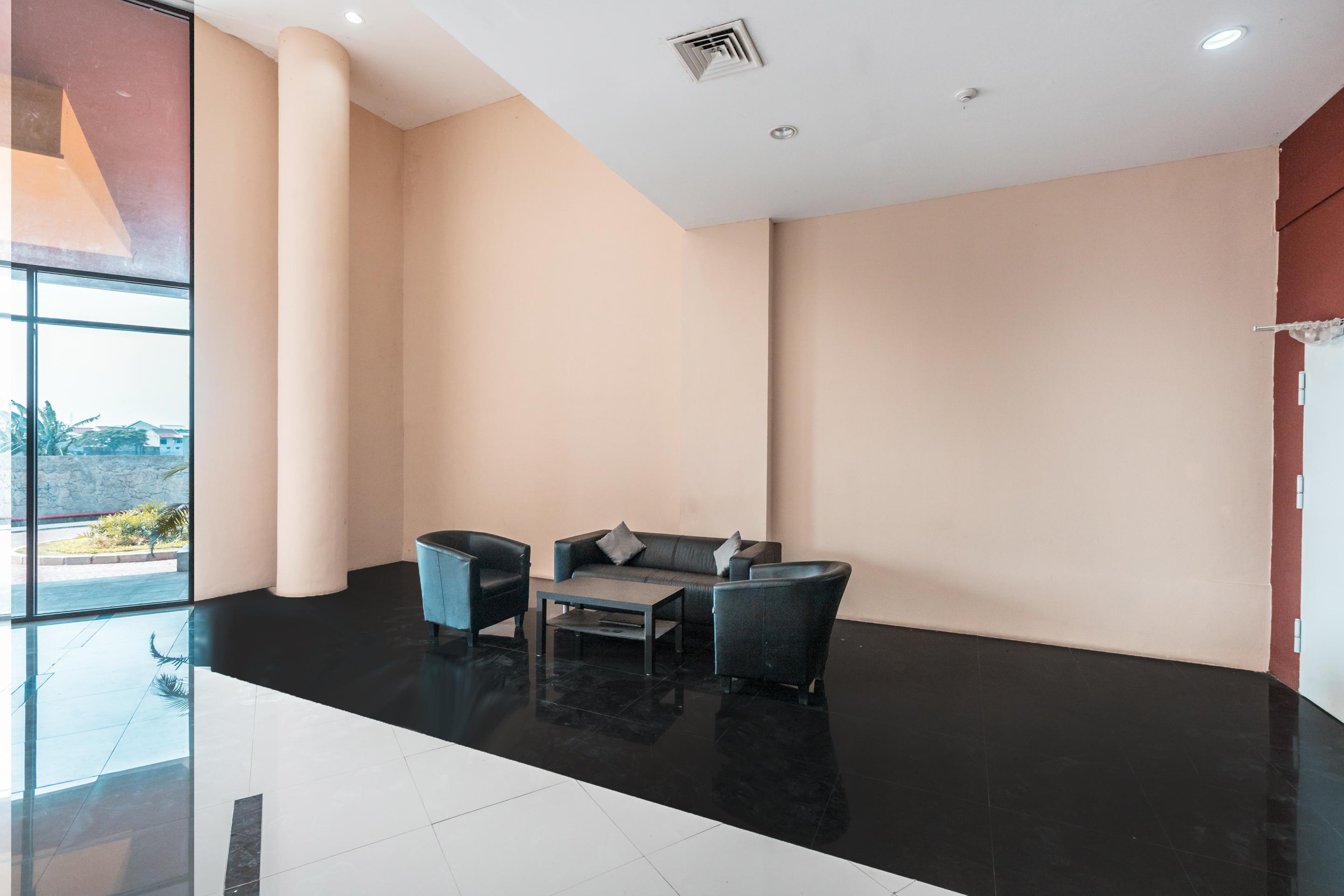 Hotel Oyo Flagship 766 Prima Orchard Bekasi Zewnętrze zdjęcie