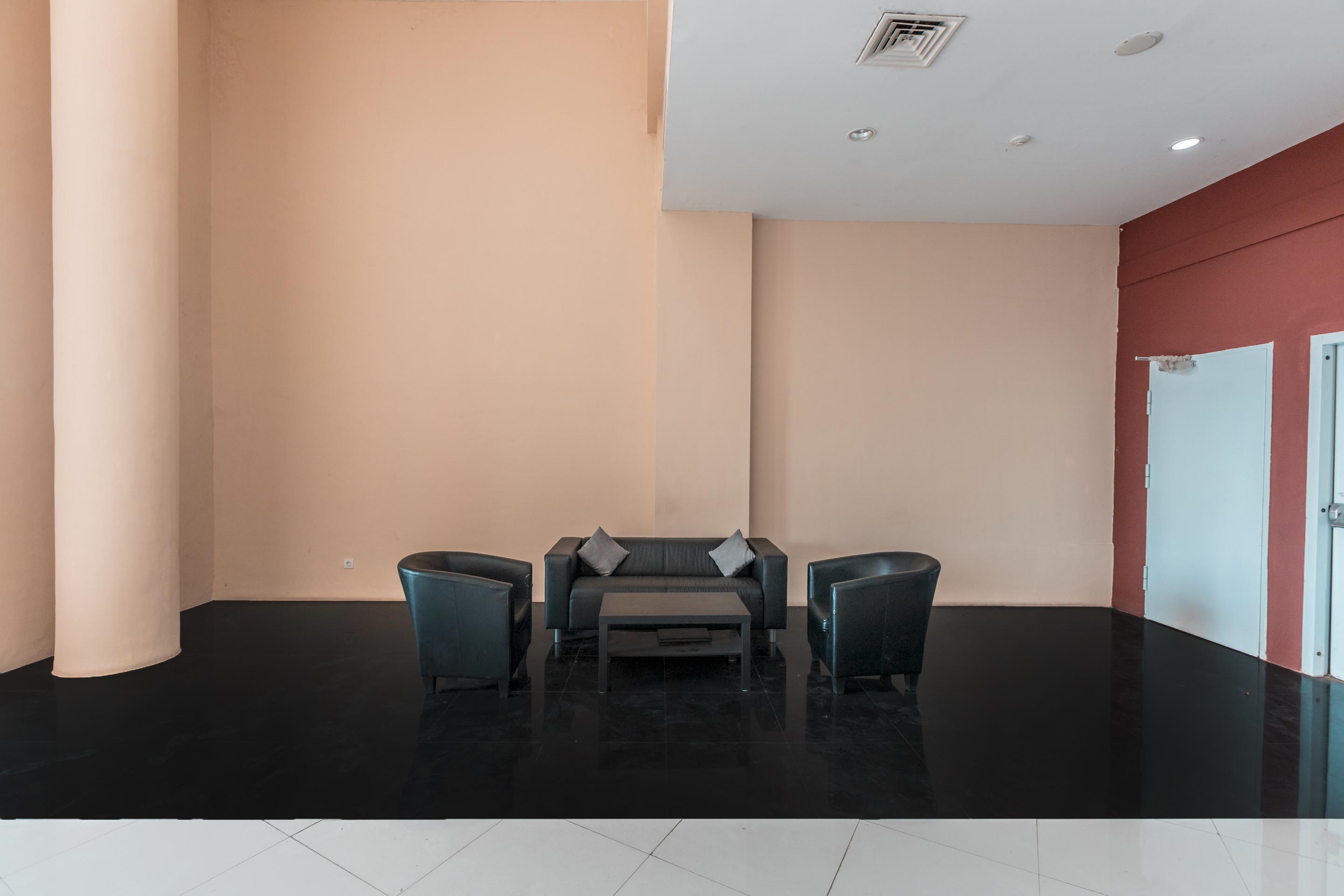 Hotel Oyo Flagship 766 Prima Orchard Bekasi Zewnętrze zdjęcie